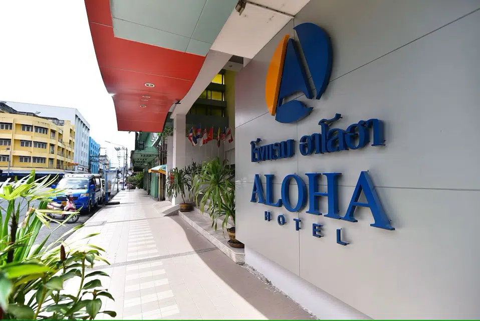 About hotel image