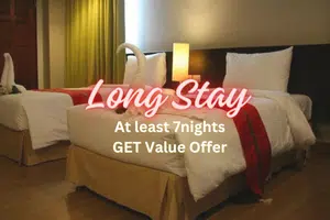 Special offer image